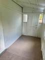 621 Pierson Street - Photo 26