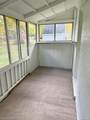 621 Pierson Street - Photo 27