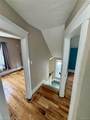 621 Pierson Street - Photo 28