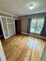 621 Pierson Street - Photo 29