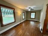 621 Pierson Street - Photo 3