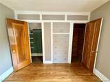 621 Pierson Street - Photo 30