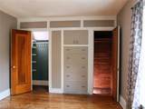 621 Pierson Street - Photo 31