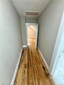 621 Pierson Street - Photo 32