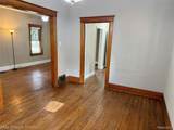 621 Pierson Street - Photo 4