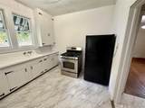 621 Pierson Street - Photo 5