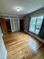 621 Pierson Street - Photo 6
