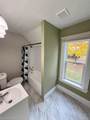 621 Pierson Street - Photo 7