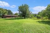 7260 East Road - Photo 1
