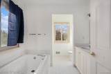 24403 Elmhurst Avenue - Photo 15