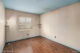24403 Elmhurst Avenue - Photo 16