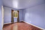 24403 Elmhurst Avenue - Photo 17