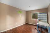 24403 Elmhurst Avenue - Photo 18