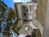 14212 Northline Road - Photo 1