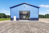 4121 Dune Locker Place - Photo 2