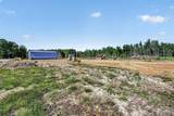 4150 Dune Locker Place - Photo 30