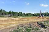 4150 Dune Locker Place - Photo 31