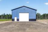 4150 Dune Locker Place - Photo 32