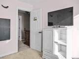 2296 Stonefield Drive - Photo 23