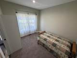 2542 Medinah Lane - Photo 27