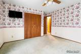 4948 Beechtree Avenue - Photo 11
