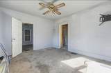 1096 Pearl Street - Photo 3