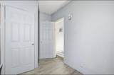 1096 Pearl Street - Photo 7
