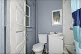 1096 Pearl Street - Photo 8