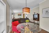 4091 Woodland Avenue - Photo 11