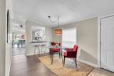 4091 Woodland Avenue - Photo 13