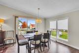 4091 Woodland Avenue - Photo 33