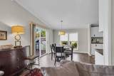 4091 Woodland Avenue - Photo 51