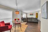4091 Woodland Avenue - Photo 7