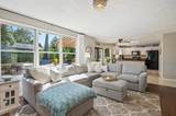 727 Tanbark Drive - Photo 13