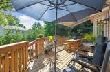 727 Tanbark Drive - Photo 43