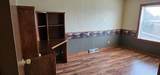 7430 Ingalls Road - Photo 28