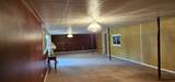 7430 Ingalls Road - Photo 34