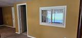 7430 Ingalls Road - Photo 37