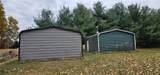 7430 Ingalls Road - Photo 47