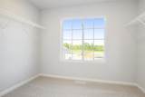 58586 Swenson Street - Photo 10