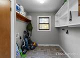 12320 Rich Street - Photo 23