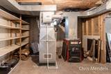 12320 Rich Street - Photo 38