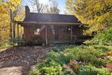12320 Rich Street - Photo 62