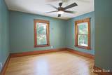 240 Calkins Avenue - Photo 28