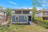 240 Calkins Avenue - Photo 32