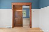 240 Calkins Avenue - Photo 8