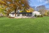 1048 Satterlee Road - Photo 43