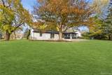 1048 Satterlee Road - Photo 44