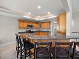 50247 Cheltenham Drive - Photo 34