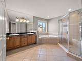 50247 Cheltenham Drive - Photo 41